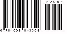 Barcode Scanners